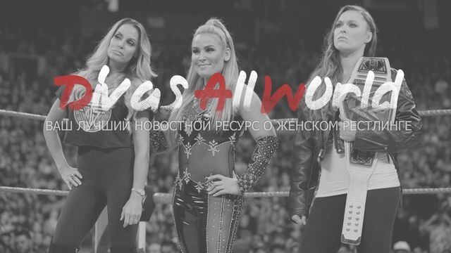 HD порно 167220