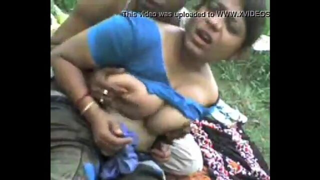 HD порно 178962