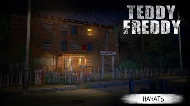 HD порно 180576