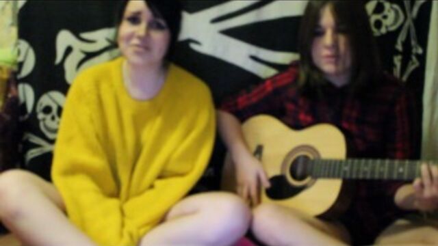 HD порно 156068