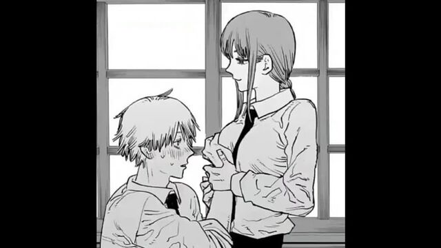 HD порно 170298