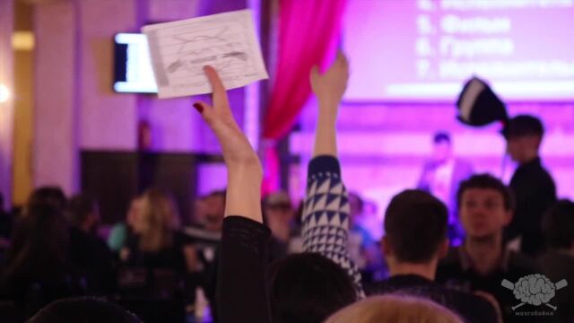 HD порно 189403