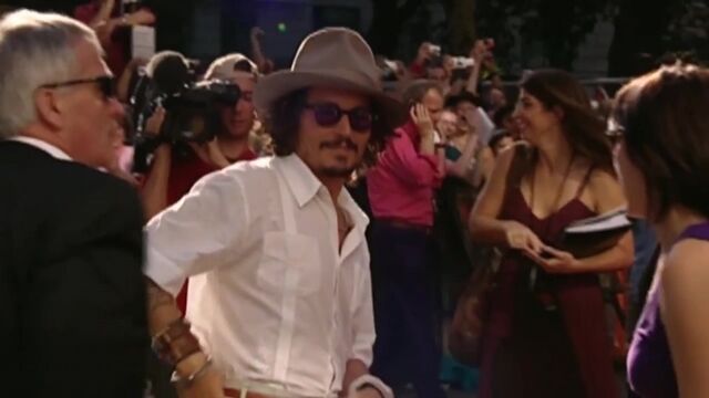 HD порно 190826