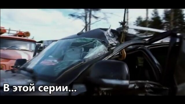 HD порно 180084