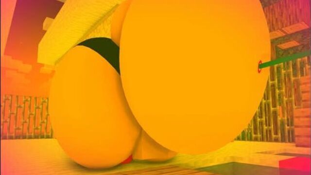 HD порно 221038