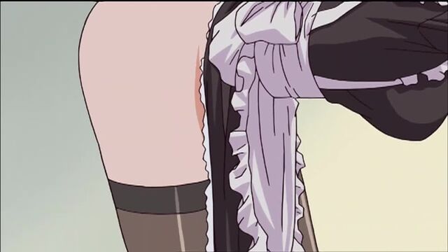 HD порно 174700