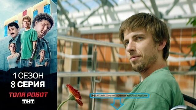 HD порно 124839