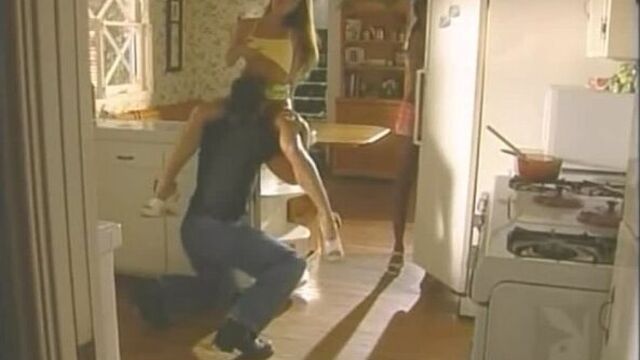 HD порно 245237