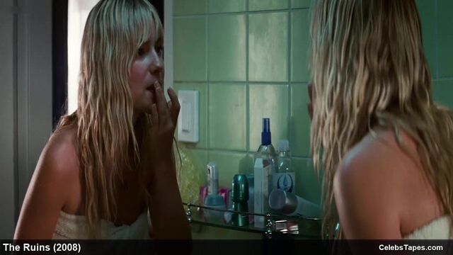 HD порно 167200