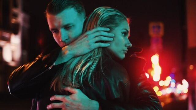 HD порно 123890