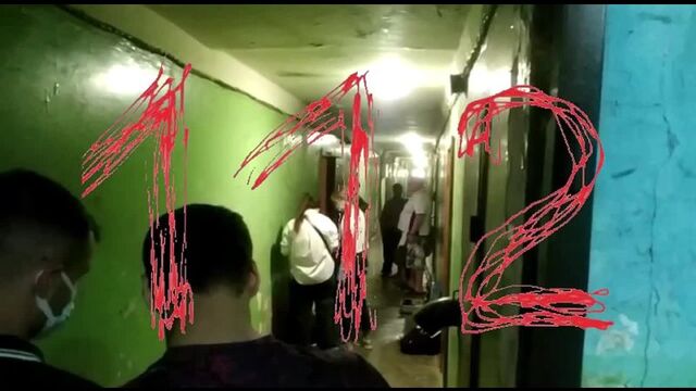 HD порно 185118