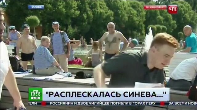 HD порно 160884