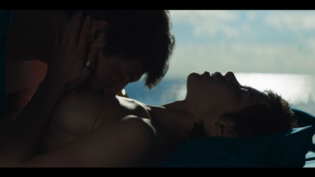 HD порно 186507