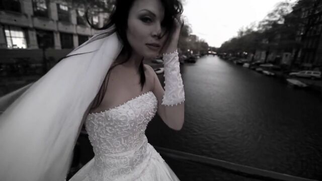 HD порно 167544