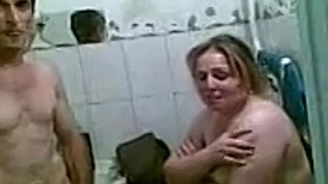 HD порно 222260