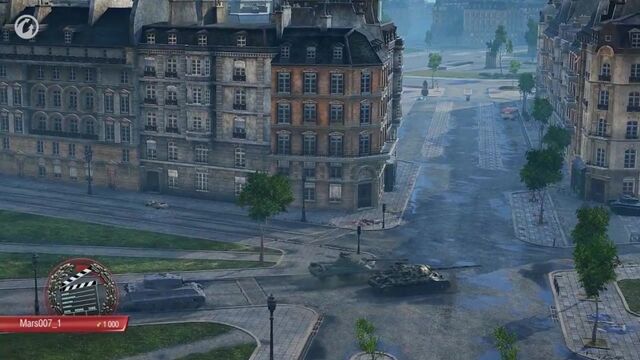 HD порно 101260