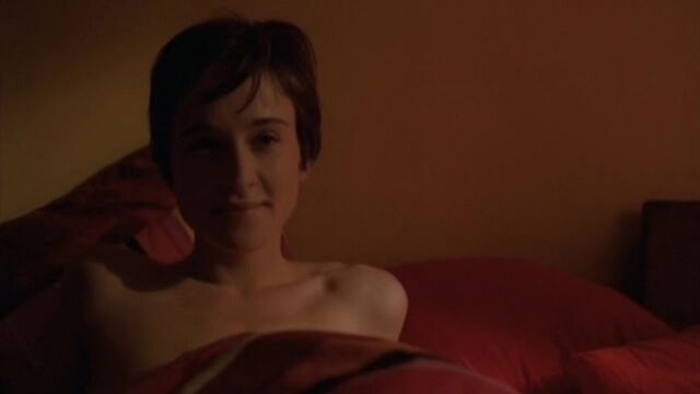 HD порно 168133