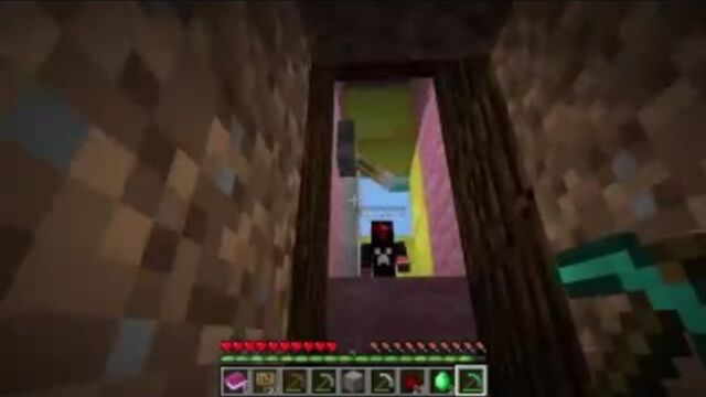 HD порно 170527