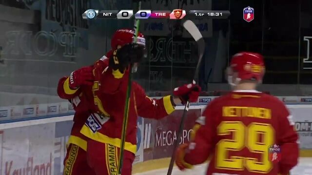 HD порно 186970