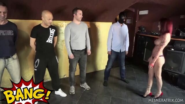 HD порно 166111