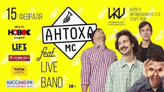 HD порно 110612