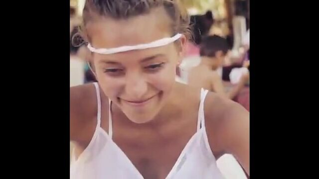 HD порно 126406