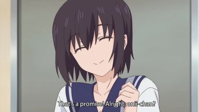 HD порно 244717