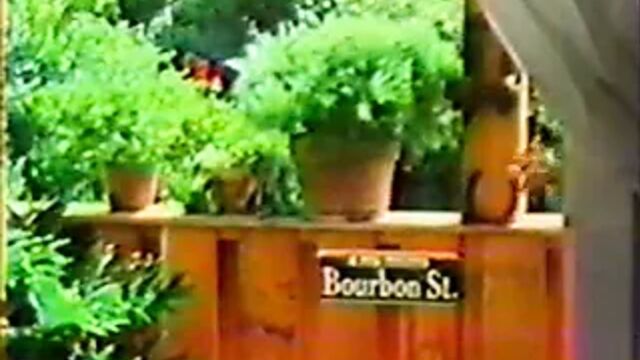 HD порно 176240