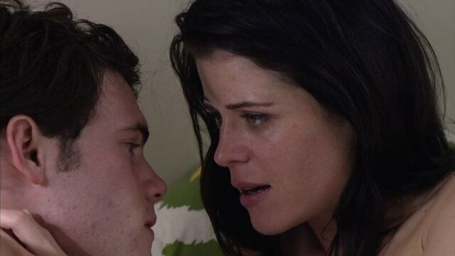 HD порно 228316