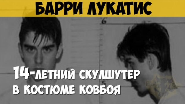 HD порно 141815