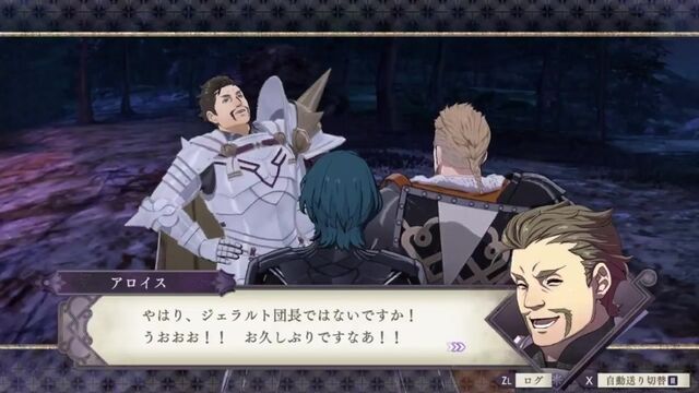 HD порно 159852