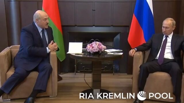 HD порно 164407