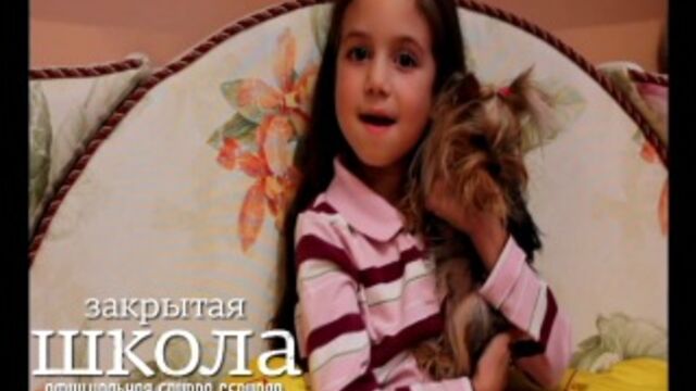 HD порно 181047