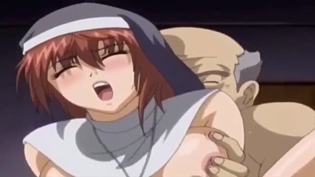 HD порно 192538