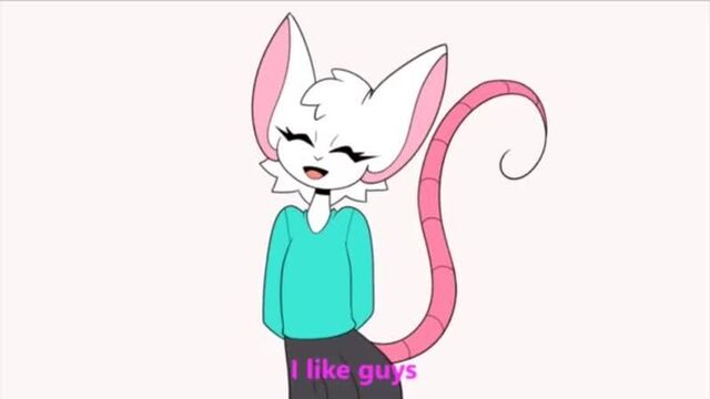 HD порно 246503