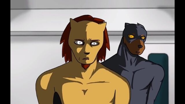 HD порно 183315