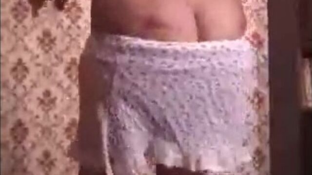 HD порно 220122