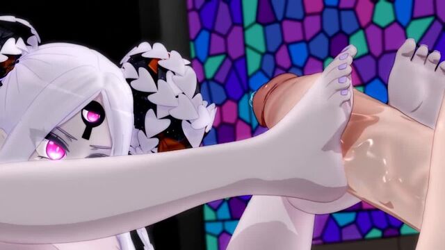 HD порно 130193