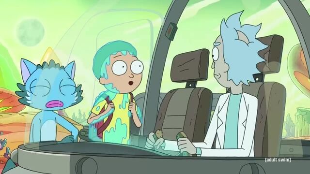 HD порно 187303