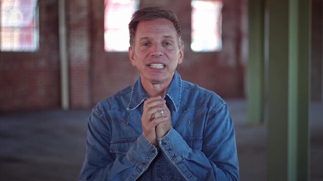 HD порно 160010