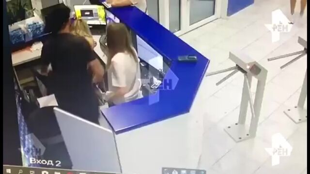 HD порно 167785