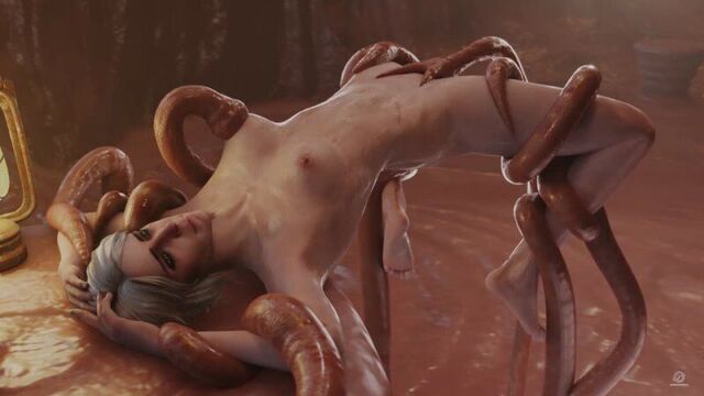 HD порно 233625