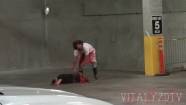 HD порно 137627