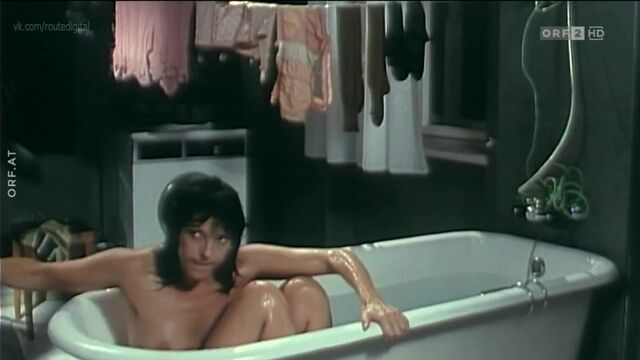 HD порно 119907