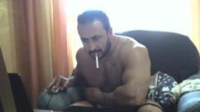 HD порно 146743