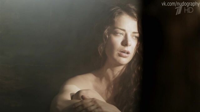 HD порно 165127