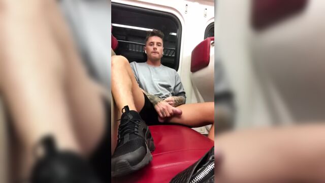 HD порно 173754