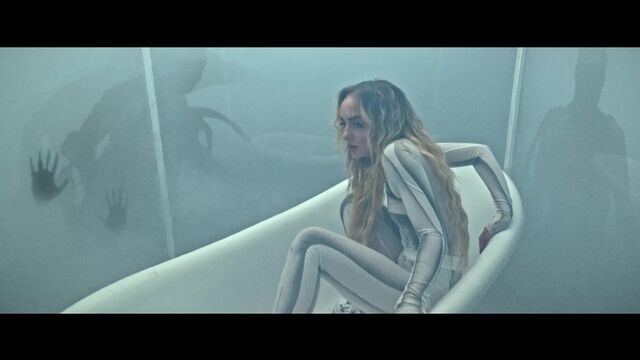 HD порно 151223