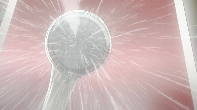 HD порно 163832