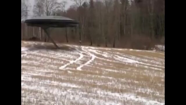 HD порно 168666